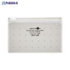 LIHIT LAB. 䡼 S(A8) F-5300-1 10464 ()ҥȥ a559