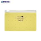 LIHIT LAB. 䡼 S(A8) F-5300-5 10469 ()ҥȥ a559