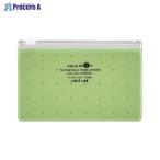 LIHIT LAB. ����䡼������ S(A8)���� F-5300-6 ��10470 (��)��ҥȥ�� ��a559