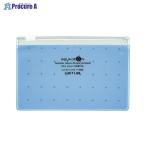 LIHIT LAB. ����䡼������ S(A8)�� F-5300-8 ��10471 (��)��ҥȥ�� ��a559