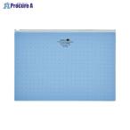 LIHIT LAB. clear кейс L(A4) синий F-5303-8 V10488 ( АО )lihi тигр b*a559