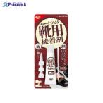 KONISHI ボンド くつピタ 透明 #04923 ▼1056 コニシ(株) ●a559