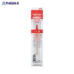 uni BP изменение сердцевина SNP-5 красный 15 SNP5.15 V11060 Mitsubishi карандаш ( АО ) *a559