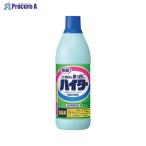 Kao высокий ta- маленький /600ml 017246 V12629 Kao ( АО ) *a559