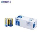 Panasonic エボルタ単1 10個 オフィス LR20EJN/10S ▼12791 パナソニック(株) ●a559
