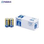 Yahoo! Yahoo!ショッピング(ヤフー ショッピング)Panasonic エボルタ単2 10個 オフィス LR14EJN/10S ▼12792 パナソニック（株） ●a559