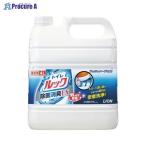 Yahoo! Yahoo!ショッピング(ヤフー ショッピング)LION 業務用トイレルック 4L ギョウムヨウトイレルック 4L ▼13209 ライオン（株） ●a559
