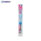 Pentels Ricci -z заправка 05 бледно-розовый XBGRN5P2 V13507 Pentel ( АО ) *a559