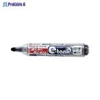 SAKURA ۥ磻ȥܡɥޡe  WBK-CM#49 13760 ()饯ѥ a559