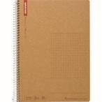 maruman A5 спираль Note 5mm person глаз 80 листов N247ES V138994 Maruman ( АО ) *a559