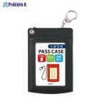 RF 鎖付単パス ブラック a559-141263 RF