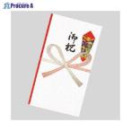  ¿  216 16068 () a559