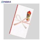  ¿  ʤ 210 16079 () a559