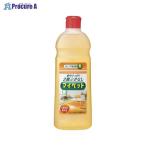 Yahoo! Yahoo!ショッピング(ヤフー ショッピング)Kao マイペット（小）500ml 540505 ▼17017 花王（株） ●a559