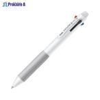 Pentel 07 корзина для рыбы -nyaC4 белый ось BXC47W V17164 Pentel ( АО ) *a559