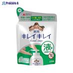 LION чистый чистый лекарство для мыло для рук изменение содержания для 200yakyou мыло для рук tsu механизм eyouV17541 лев ( АО ) *a559