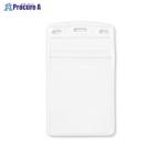 OPEN ̾ѥ ̾ 1 JAN NX-110 180462 ץ󹩶() a559