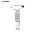 OPEN ̾ѥå ץ 1 JAN NX-15-GY 180463 ץ󹩶() a559