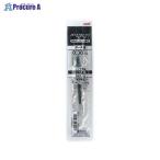 uni jet Stream 0.38 для изменение сердцевина чёрный SXR38.24 V18195 Mitsubishi карандаш ( АО ) *a559