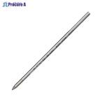 ץǯɮ ܡڥؿ  BSP-100S #1 18346 ץǯɮ() a559