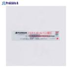 ץǯɮ ܡڥؿ  BSP-100S #2 18347 ץǯɮ() a559