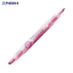 ZEBRA флуоресценция OP Tec s2-EZ персик WKT11-P V18465 Zebra ( АО ) *a559