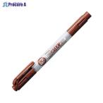 ZEBRA флуоресценция OP Tec s2-EZ чай WKT11-E V18478 Zebra ( АО ) *a559