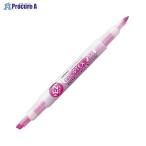 ZEBRA флуоресценция OP Tec s2-EZ красный фиолетовый WKT11-WR V18480 Zebra ( АО ) *a559