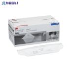 3M 防塵マスク20枚 Vフレックス 9105J-DS2 ▼18774 スリーエムジャパン(株) ●a559