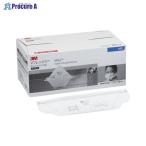 3M 防塵マスク20枚 Vフレックス 9105JS-DS2 ▼18776 スリーエムジャパン(株) ●a559