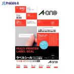 3M ラベルシールA4 84面 四辺余白付角丸 72284 ▼194951 スリーエムジャパン(株)ジャパン(株) ●a559
