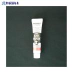  turner акрил гуашь A цвет 11ml #24 AG11 опера красный V19859 turner цвет ( АО ) *a559