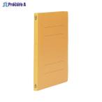 PP Flat файл A4S orange CR-FPA4S-O V20809 Crown *a559