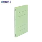  Flat файл PP B5 длина зеленый FF-B5S-GN V20816 Viewt n*a559