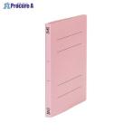  Flat файл PP B5 длина розовый FF-B5S-P V20818 Viewt n*a559