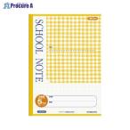  Япония Note (kyo в клетку 5mm person глаз . желтый LMC5GY V21339 Япония Note ( АО ) *a559