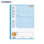  Япония Note (kyo в клетку 5mm person глаз . голубой LMC5GB V21342 Япония Note ( АО ) *a559