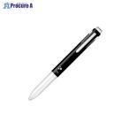 Pentel アイプラス5本用ボディーブラック BGH5-A ▼22699 ぺんてる(株) ●a559