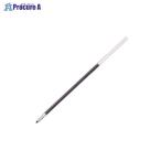 ZEBRA NJK-0.5 сердцевина чёрный RNJK5-BK V22759 Zebra ( АО ) *a559