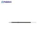 uni 油性BP替芯 S-7S 黒 24 S7S.24 ▼23824 三菱鉛筆(株) ●a559