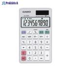CASIO Casio калькулятор SL-310A-N SL-310A-N V24394 Casio Computer ( АО ) *a559