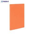 na бегемот cocos nucifera Flat файл J A4-S orange fF-J80 orange V24630na бегемот cocos nucifera ( АО ) *a559