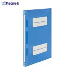 na бегемот cocos nucifera Flat файл PPA4S голубой CfF-PP80-BC V24632na бегемот cocos nucifera ( АО ) *a559