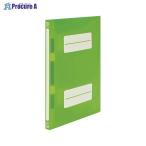 na бегемот cocos nucifera Flat файл PPA4S зеленый CfF-PP80-GC V24633na бегемот cocos nucifera ( АО ) *a559