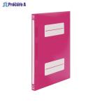na бегемот cocos nucifera Flat файл PPA4S розовый CfF-PP80-PC V24637na бегемот cocos nucifera ( АО ) *a559