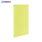 na бегемот cocos nucifera Flat файл PPA4S зеленый fF-PP80-G V24639na бегемот cocos nucifera ( АО ) *a559