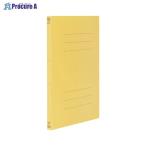 na бегемот cocos nucifera Flat файл PPA4S желтый fF-PP80-Y V24640na бегемот cocos nucifera ( АО ) *a559