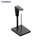 OPEN パンチ状差し 黒 SF-100-BK ▼25087 オープン工業(株) ●a559