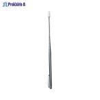 開明 ミニポインター クローム PO-2001 ▼25269 開明(株) ●a559