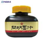 . Akira . Akira ..120ML BO-1002 V2571. Akira ( АО ) *a559